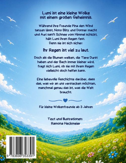 InsideView 1