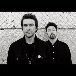 Fate & Alcohol - Japandroids