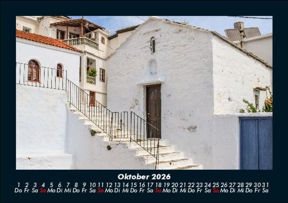 InsideView 2