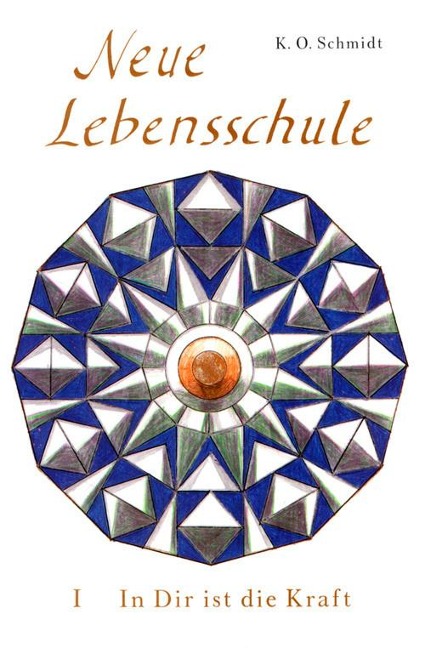 Neue Lebensschule - 