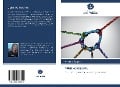Cover-Bild zum Titel 'QUERINO RIBEIRO:' von 'Andréia Eggers'