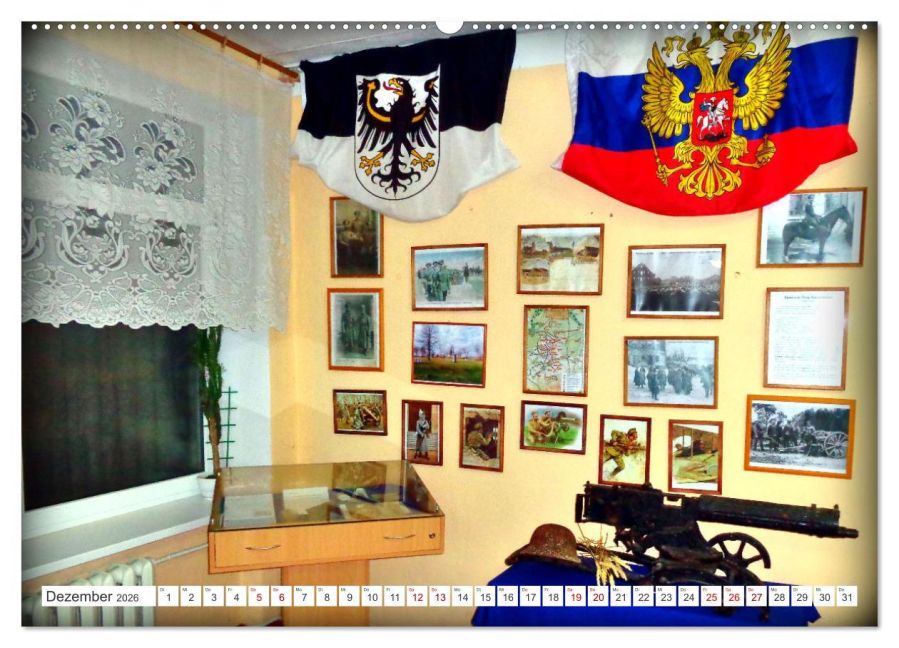 InsideView 3