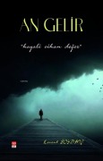 Cover-Bild zum Titel 'An Gelir Hayali Cihan Deger' von 'Levent Soydinc'