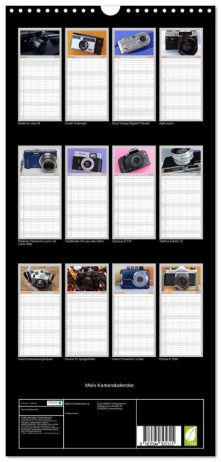 InsideView 4