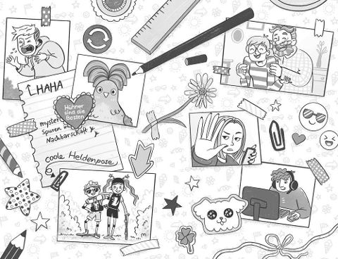 InsideView 13