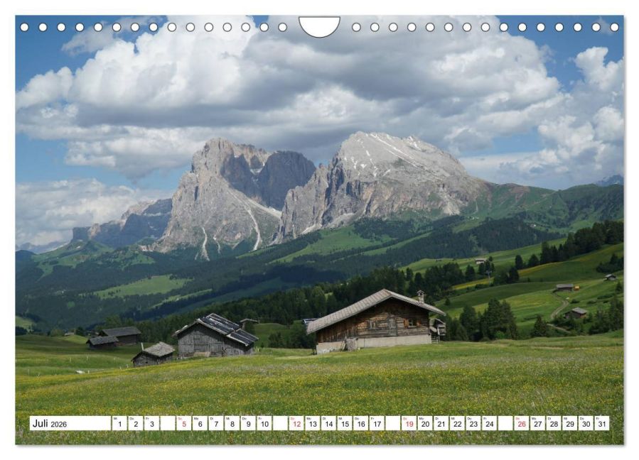 InsideView 12