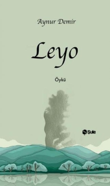 Leyo - Aynur Demir