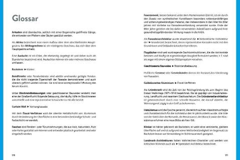 InsideView 14