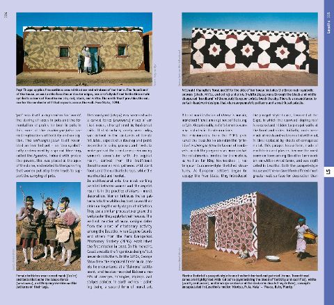 InsideView 18