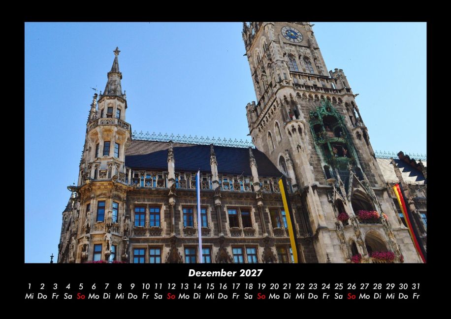 InsideView 4