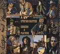 Singers & Players - Stefan Saffer