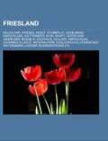 Friesland - 