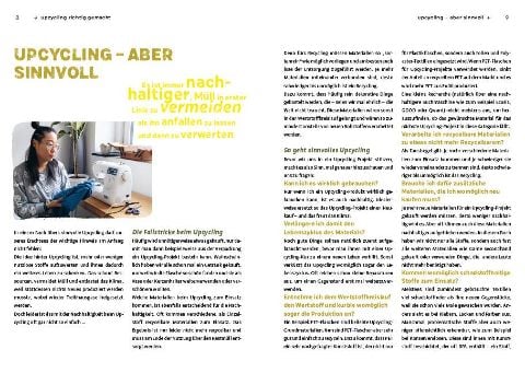 InsideView 3