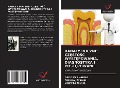 Cover-Bild zum Titel 'KANA¿Y BOCZNE: CZ¿STO¿¿ WYST¿POWANIA, DIAGNOSTYKA I POST¿POWANIE' von 'Apoorv Sharma, Shikha Jaiswal, Vineeta Nikhil'