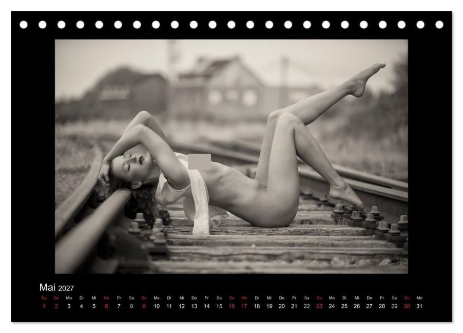 InsideView 10