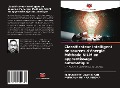 Cover-Bild zum Titel 'Classificateur intelligent de sources d'énergie Méthode NILM en apprentissage automatique' von 'Elemasetty Uday Kiran, Kudikala Mithra Vindha'