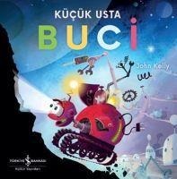 Kücük Usta Buci - John Kelly