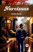 Cover-Bild zum Titel 'Narcissus' von 'Evelyn Scott'