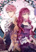 Cover-Bild zum Titel 'Penelope - Das Böse ist dem Tod geweiht 03' von 'Suol, Gwon Gyeoeul'