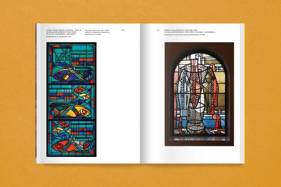 InsideView 15