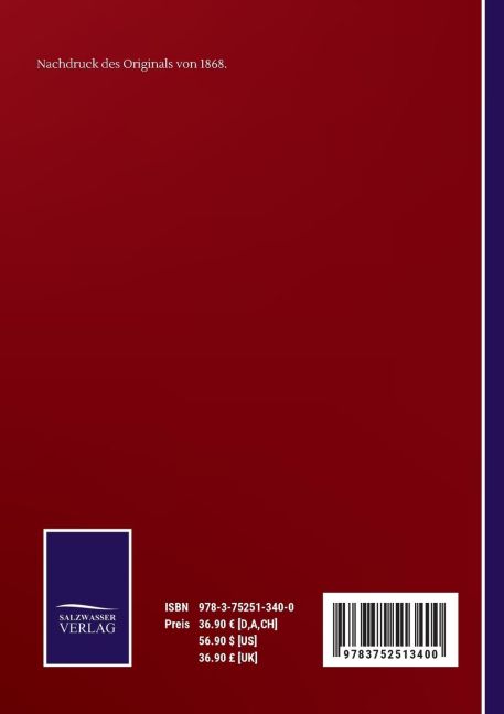 InsideView 1