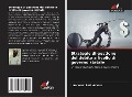 Cover-Bild zum Titel 'Strategie di gestione del debito a livello di governo statale' von 'Ibraheem Ladi Amosa'