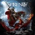 The last Knight - Serenity