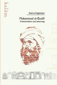 Muhammad al-Gazali - Raid al-Daghistani