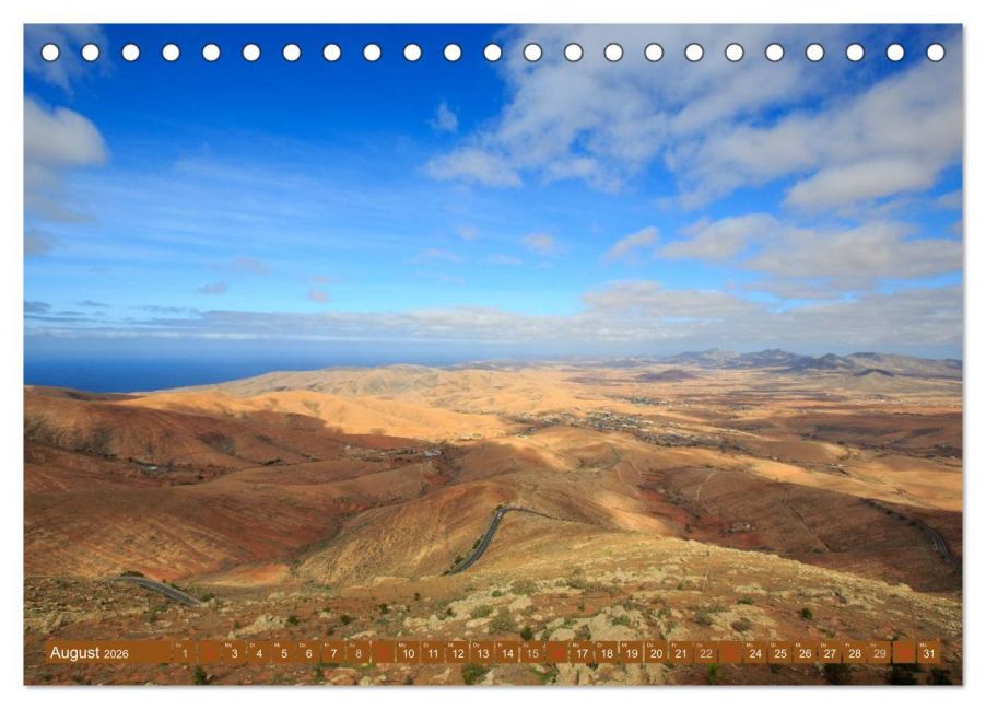 InsideView 13