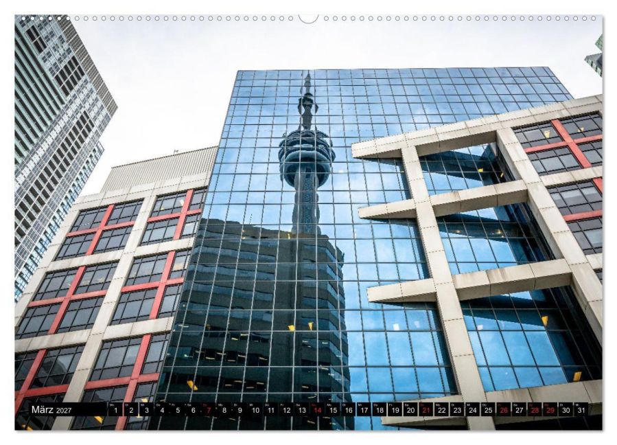 InsideView 8