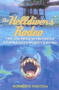 Cover-Bild zum Titel 'The Helldivers' Rodeo' von 'Humberto Fontova'
