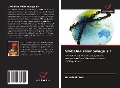 Cover-Bild zum Titel 'Globalna równowaga si¿' von 'Binneh Minteh'
