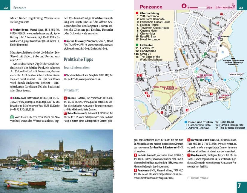 InsideView 7