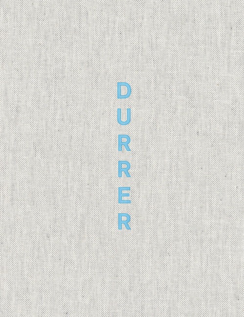 Durrer Architekten - Reto Durrer, Daniel Durrer