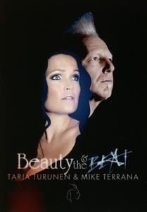 Beauty & The Beat - Tarja Turunen