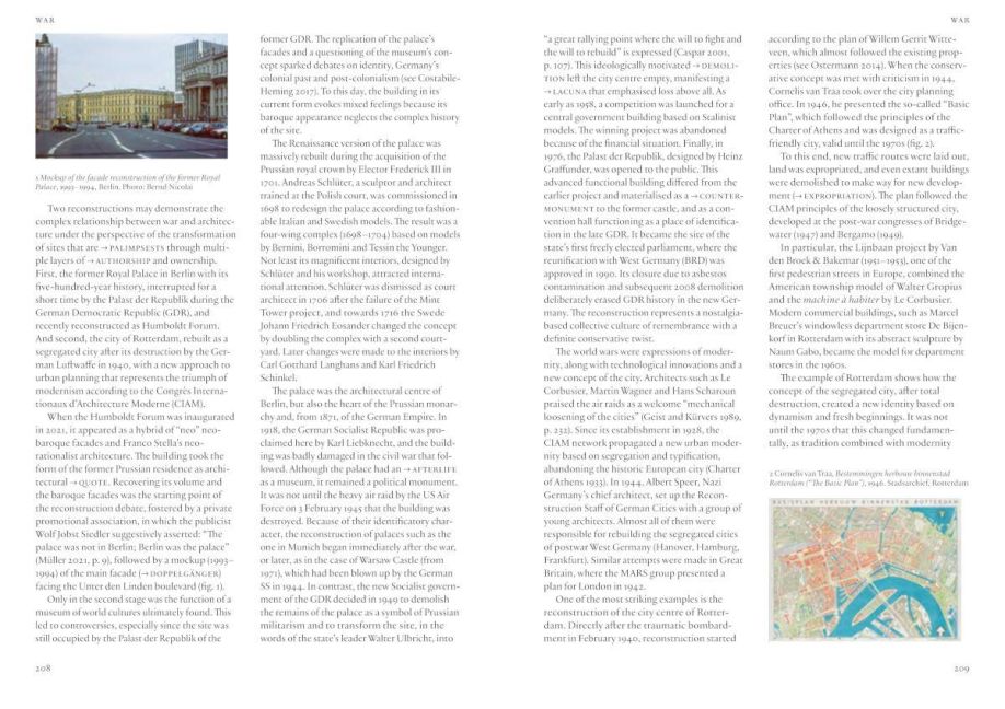InsideView 12