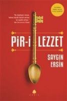 Pir-i Lezzet - Saygin Ersin