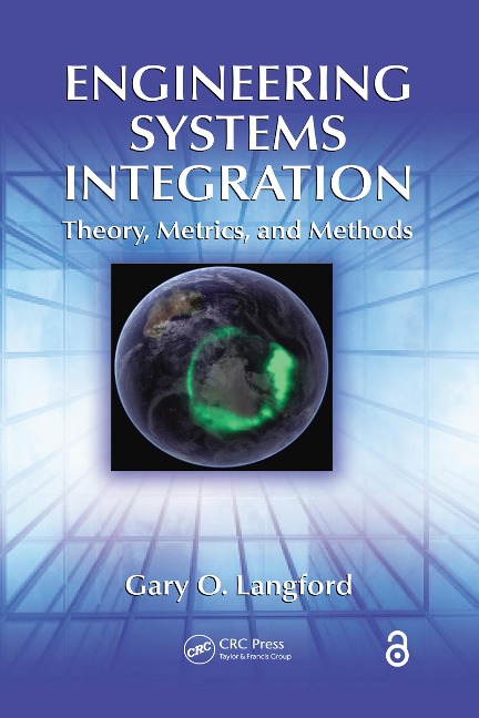 Engineering Systems Integration - Gary O. Langford