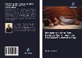 Cover-Bild zum Titel 'Mensenrechten: Een belangrijke rol voor de forensische wetenschap' von 'Albino Gomes'