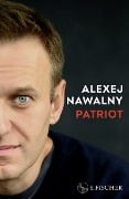 Patriot - Alexej Nawalny