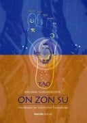Cover-Bild zum Titel 'On Zon Su' von 'Wong Ming, Allessandro Conte'