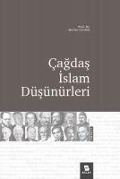 Cagdas Islam Düsünürleri - Mevlüt Uyanik