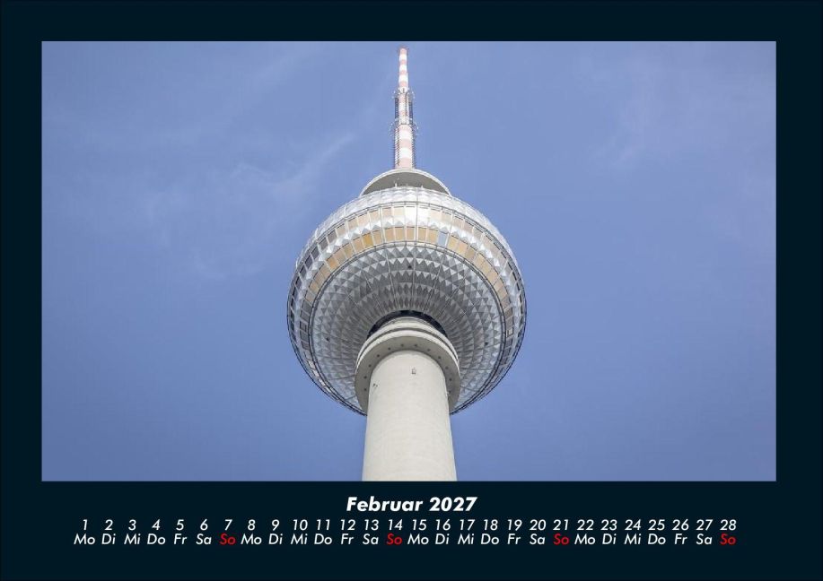 InsideView 6