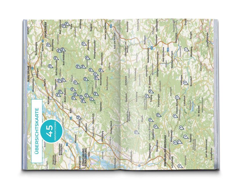 InsideView 2