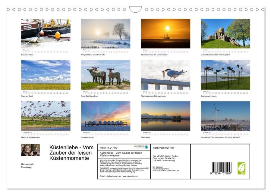 InsideView 5