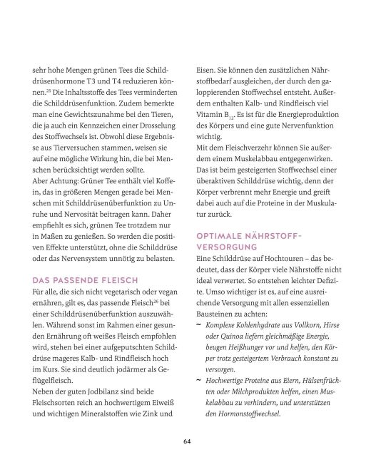 InsideView 67