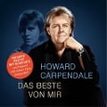 Das Beste von mir - Howard Carpendale