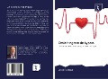 Cover-Bild zum Titel 'Omleiding van de bypass' von 'David Rowland'