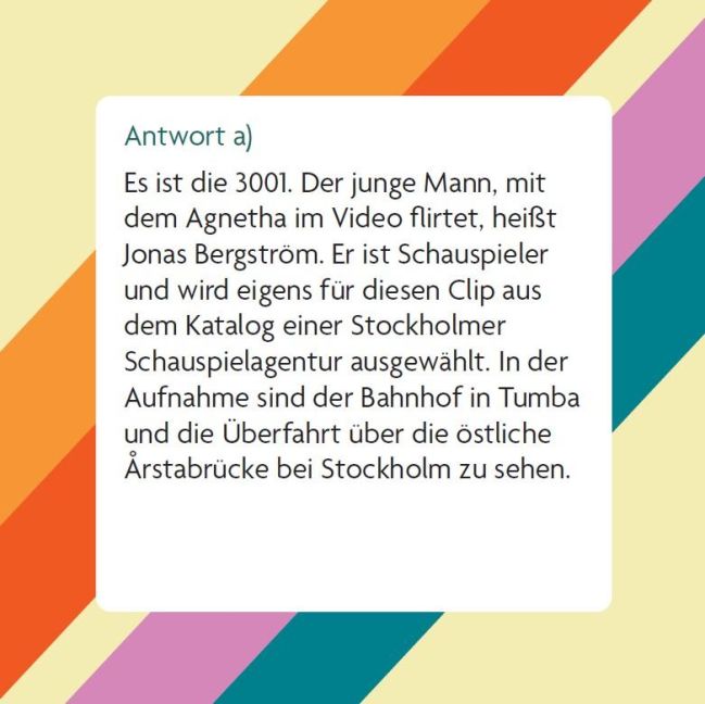 InsideView 6