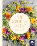 Cover-Bild zum Titel 'Meine Sonnenpflege' von 'Myriam Veit'